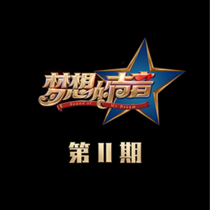 寡妇肥奶大屁股好紧
