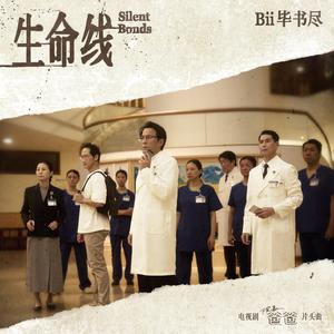 寡妇肥奶大屁股好紧
