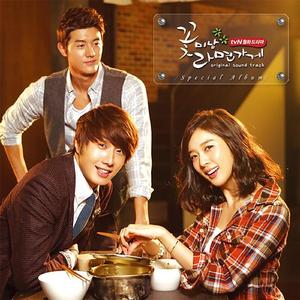 寡妇肥奶大屁股好紧
