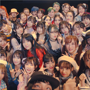 寡妇肥奶大屁股好紧
