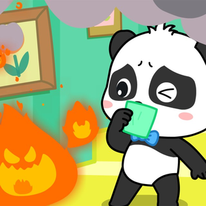 寡妇肥奶大屁股好紧
