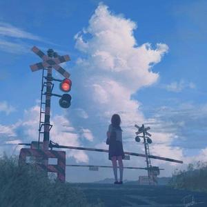 寡妇肥奶大屁股好紧
