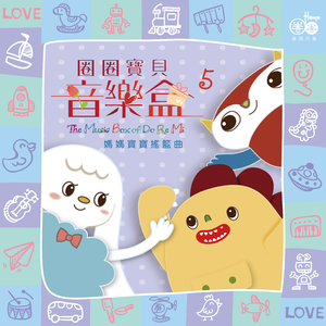 寡妇肥奶大屁股好紧
