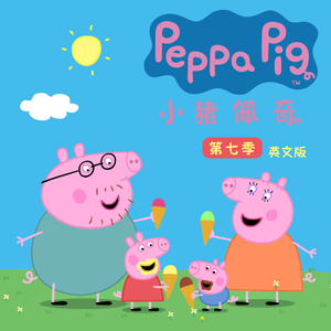 寡妇肥奶大屁股好紧
