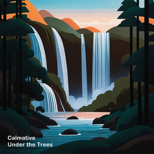 寡妇肥奶大屁股好紧
