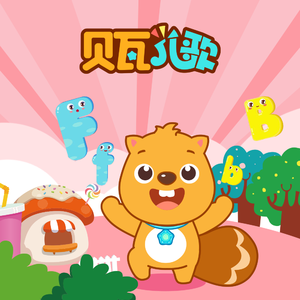 寡妇肥奶大屁股好紧
