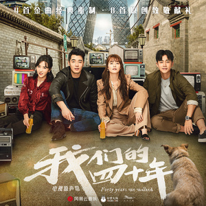 寡妇肥奶大屁股好紧
