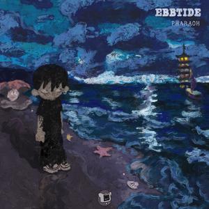 寡妇肥奶大屁股好紧
