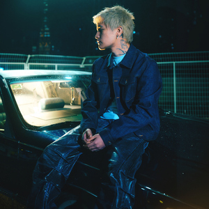 寡妇肥奶大屁股好紧
