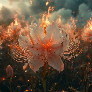 寡妇肥奶大屁股好紧
