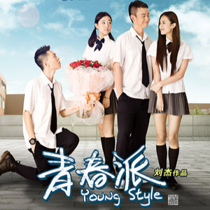 寡妇肥奶大屁股好紧
