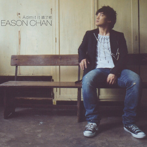 寡妇肥奶大屁股好紧
