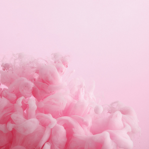 寡妇肥奶大屁股好紧
