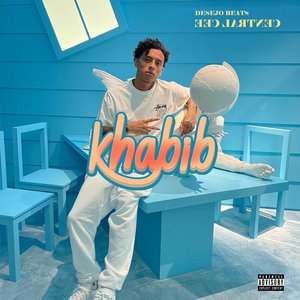 寡妇肥奶大屁股好紧
