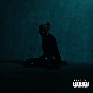 寡妇肥奶大屁股好紧
