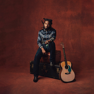 寡妇肥奶大屁股好紧
