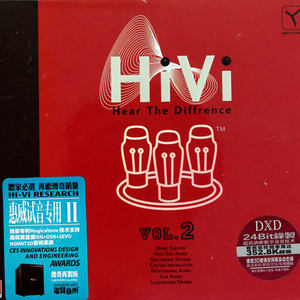 寡妇肥奶大屁股好紧
