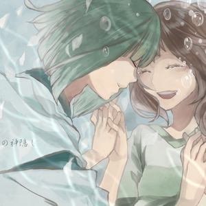 寡妇肥奶大屁股好紧
