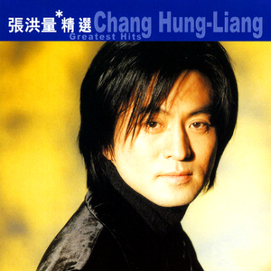 寡妇肥奶大屁股好紧
