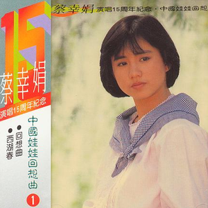 寡妇肥奶大屁股好紧
