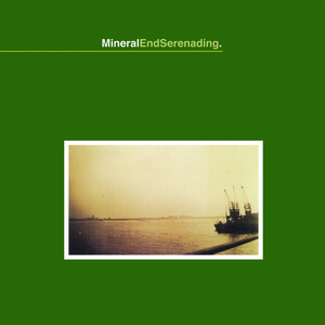 寡妇肥奶大屁股好紧
