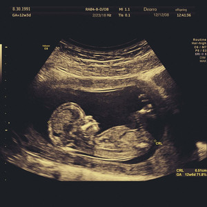 寡妇肥奶大屁股好紧
