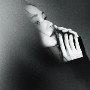 寡妇肥奶大屁股好紧
