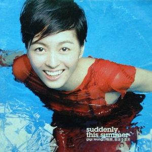 寡妇肥奶大屁股好紧
