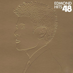 寡妇肥奶大屁股好紧
