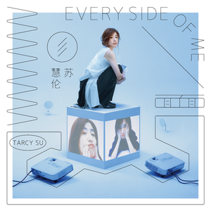 寡妇肥奶大屁股好紧
