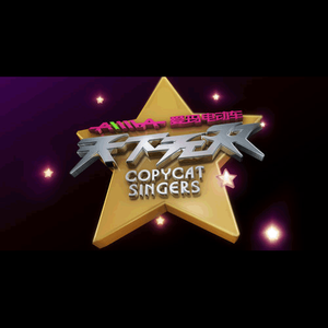 寡妇肥奶大屁股好紧
