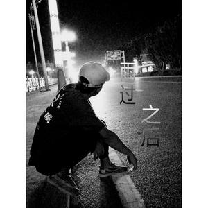 寡妇肥奶大屁股好紧
