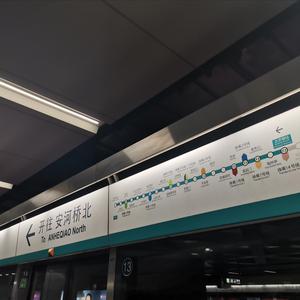 寡妇肥奶大屁股好紧
