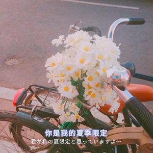 寡妇肥奶大屁股好紧
