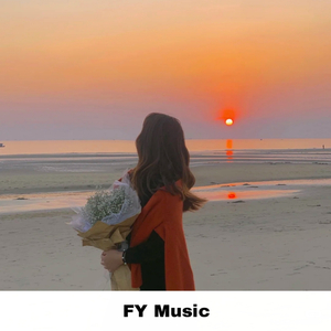 寡妇肥奶大屁股好紧
