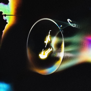 寡妇肥奶大屁股好紧
