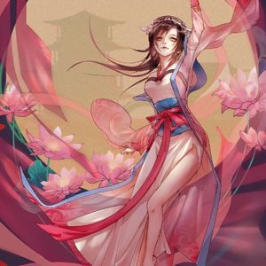 寡妇肥奶大屁股好紧
