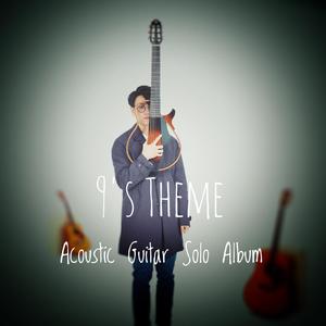 寡妇肥奶大屁股好紧
