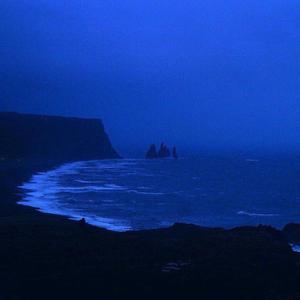 寡妇肥奶大屁股好紧
