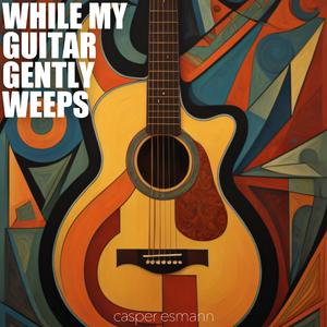 寡妇肥奶大屁股好紧
