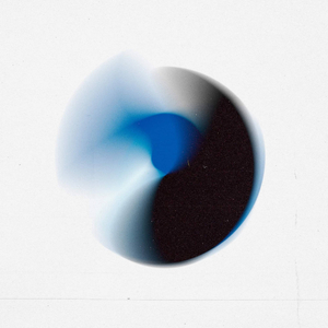 寡妇肥奶大屁股好紧
