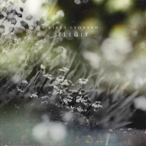 寡妇肥奶大屁股好紧
