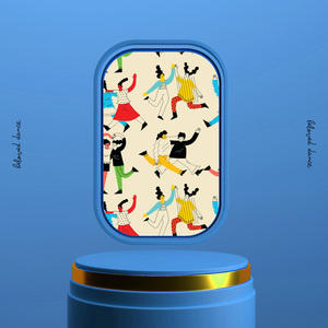 寡妇肥奶大屁股好紧
