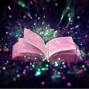 寡妇肥奶大屁股好紧
