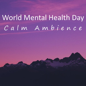 寡妇肥奶大屁股好紧
